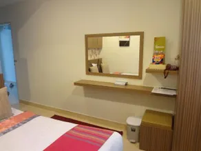 Rivana Boutique by Sandara Pattaya - Image 2