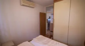 Alma Apartment by the sea - Image 4