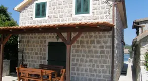 Apartments Kovinic - Image 2