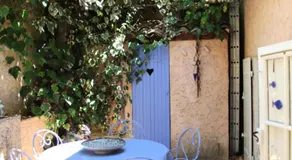 Maison 4 pièces 9 personnes proche plage 74657 - Image 2
