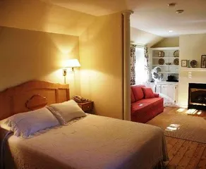 The Inn at Bay Fortune - Image 2