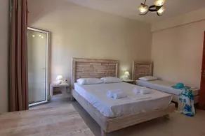 Michalis Apartments - Image 3