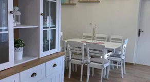 Kuca Za Odmor GoodLife - Image 5