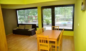 ADAMKÓ APARTMANHÁZ ORF"U - Image 2