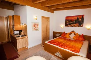 Apartment Kleinlercher - Image 3