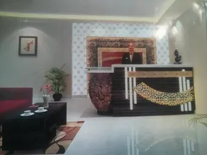 Hotel Royal International - Image 1