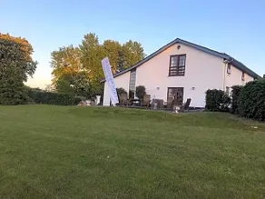 DreamCenter Ballerup Boulevard - Image 3