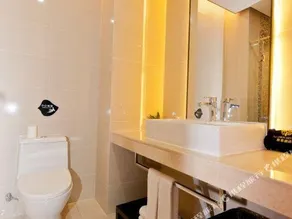 Acorn Hotel - Image 4