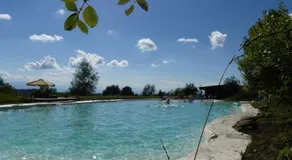 Buchere Ville - Image 5