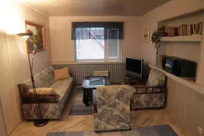 Nooruse Apartment - Image 2