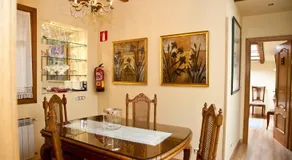 Jausoro - Image 3