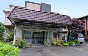 Hanamichiru Yado New Manriki - Image 1