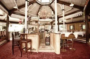 Chalet Hotel am Leitenhof - Image 5
