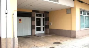 Alquiler Maruxela - Image 4