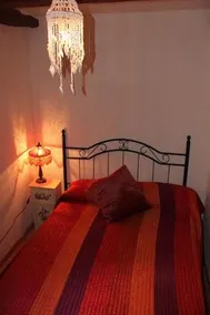 Finca Niko - Image 5