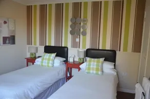 Portree Guest House - Image 3
