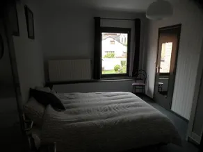 L'Entre Nous - Image 5