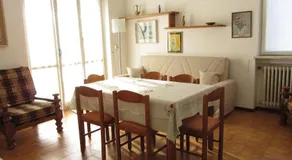 Appartamento Maglio - Image 5
