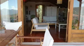 Nikos Loft Olympia - Image 3