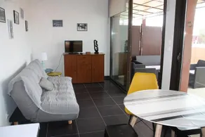 Domaine la Colomine - Image 4