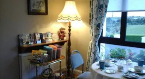 Copperfield House B & B - Image 5
