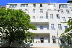 Hotel Pension Arta - Image 2