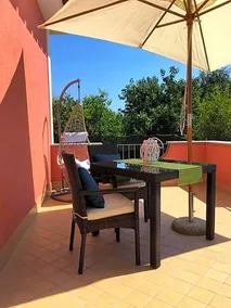 B&B Mediterraneo - Image 5