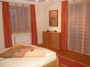 Appartement Christina - Image 4