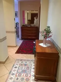 Casa Mira - Image 5