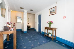 The Sea Crest - Image 3