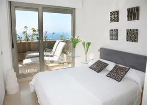 Apartamentos Turísticos Portocala - Image 3