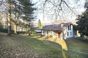 Villa Arona 4br/2ba Sleeping up to 14 Guests - Image 2