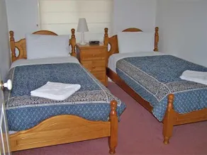 Hunterstay Holiday Accommodation - Image 4