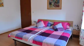 Apartment Goga - Image 4