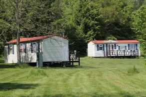 Campingpark Reinsfeld - Image 2