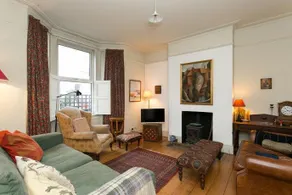 Vive Unique - House Studland Street - Hammersmith - Image 5
