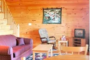 Adams Beach Cottages - Image 3