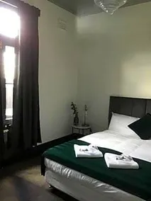 Belmore Hotel Scone - Image 5