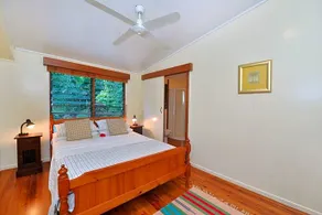 Cow Bay Homestay B&B - Image 2