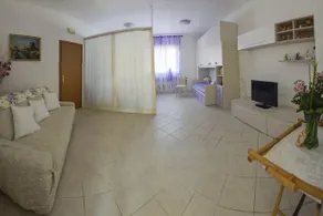 B&B Vittoria - Image 3