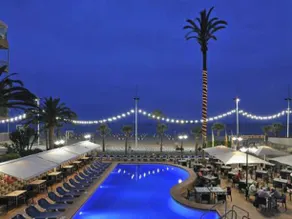 SOL COSTABLANCA - Image 5