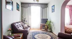 Arabela - Image 3