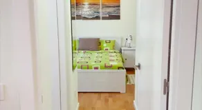 Apartamento Lliris Sol - Image 4