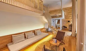 Purohotel Palma - Image 3