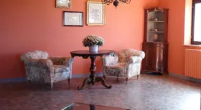 Villa Tilde - Image 3