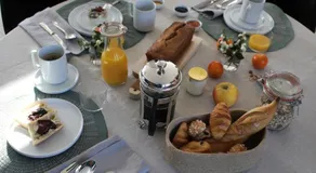 Maison Canopee - Image 3