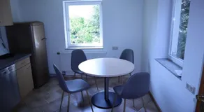 Die Gemutliche Ferienwohnung Fur Jedermann - Image 5