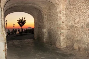 Antica Nicotera - Image 2