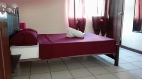 Hostel Alme - Image 5