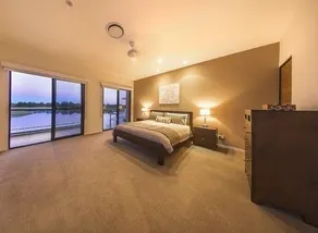 Holiday Home Luxury On Lugano - Image 4
